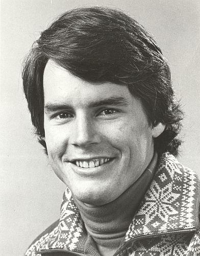 Ken Read